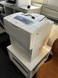 Xerox phaser 5335