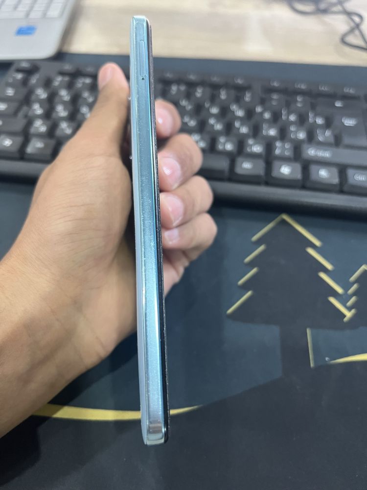 Redmi note 11 6/128 GB