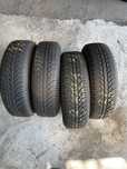 Cauciucuri/Anvelope 175/65 R14, 165/70 R14