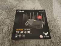 Router Asus TUF AX5400