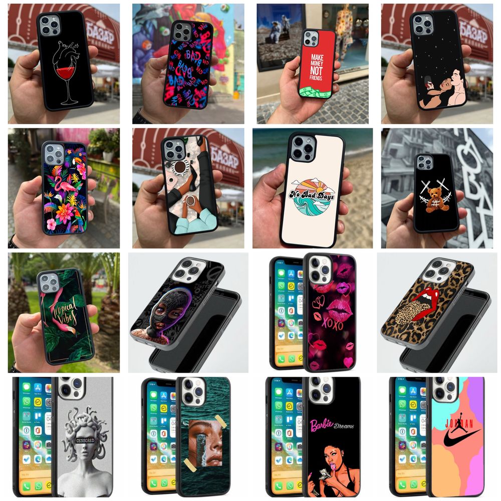 Iphone case 15/15pro/15plus/15pro max/14/14pro/14plus/14pro max/13/12/