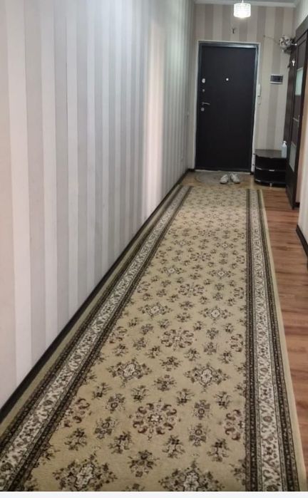 Продам срочно дорожку