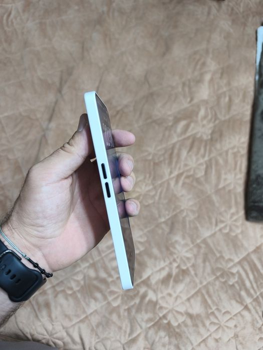 Telefon Nothing 3a