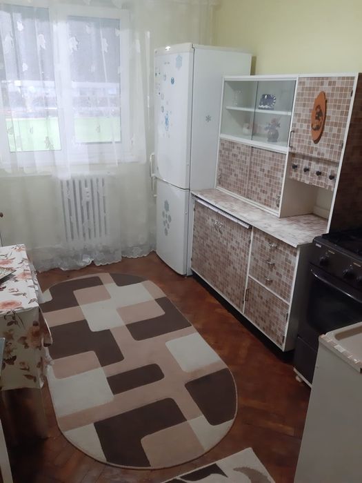 Închiriez garsonieră confort 1