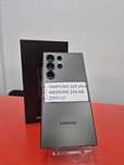Samsung  s24 Ultra 256 Gb
