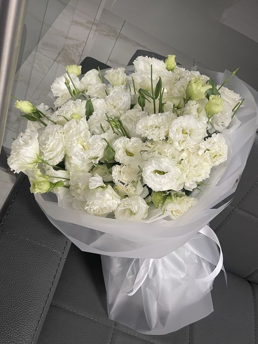 Гул срочно сатамын