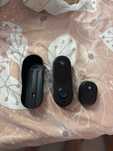 Videointerfon cu aplicatie pe telefon
