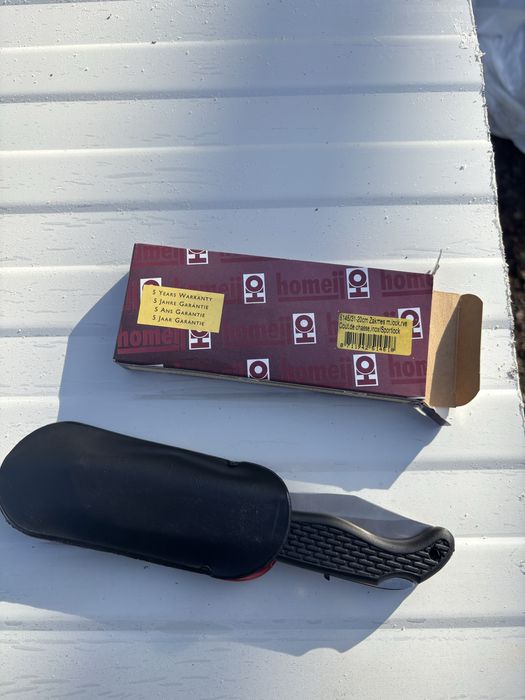 Продавам ножки чисто нови