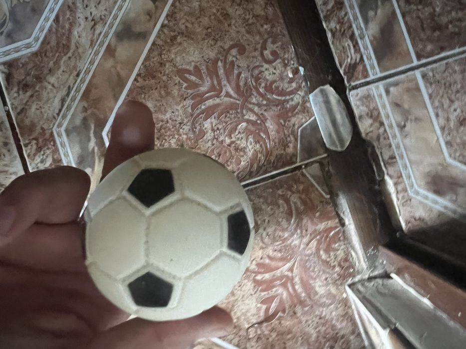 Set mingi de joaca pt catei( lot mare)