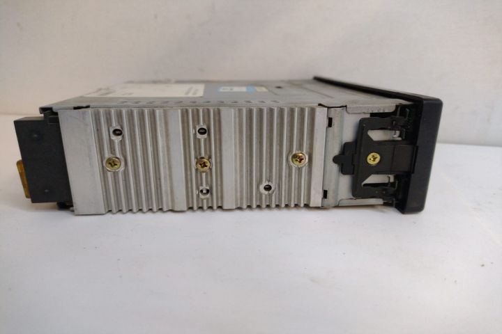 Radio CD 8200025460 Renault Clio a 2-a generatie