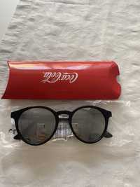 Слънчеви очила Coca-Cola