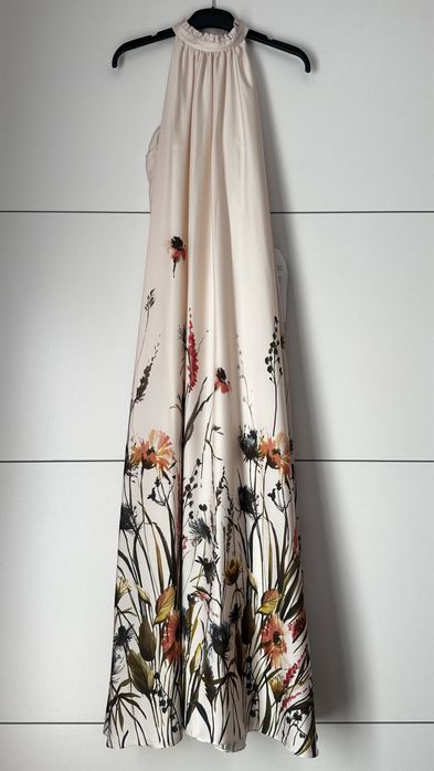 Rochie de vara - cu eticheta