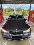 Vând BMW seria 3, E90