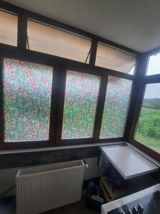 Apartament de vânzare