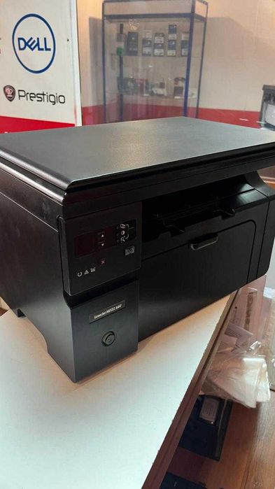 Продам МФУ HP M1132