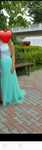 Rochie de ocazie