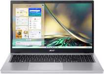 Notebook eng arzon óptim narxda