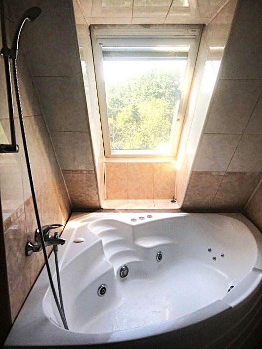 Дава се под наем Едностаен апартамент в София, Дианабад - 50 кв.м за 484.5 € - Снимка #7