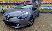 Renault Clio 0.9 tce 90cp 2015 110000km