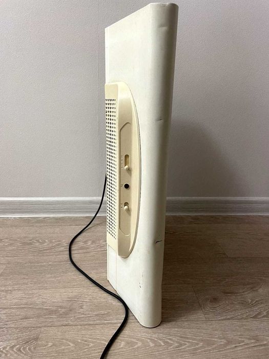 Вытяжка кухонная ARDO NF61 SLI