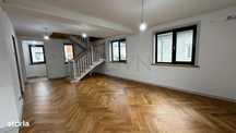 Vila 5 camere Buftea deosebita