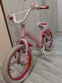 Детско    колело