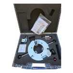 Hivotec cp 130. Deblancator cabluri