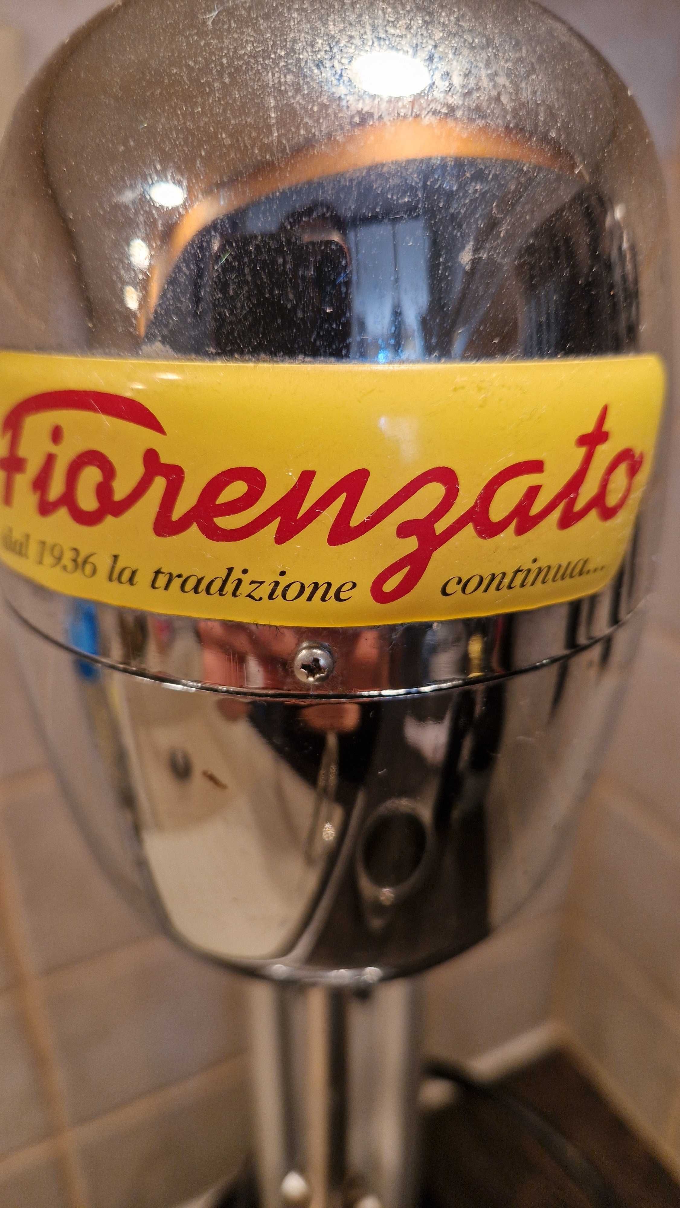 Фрапе миксер професионален fiorenzato