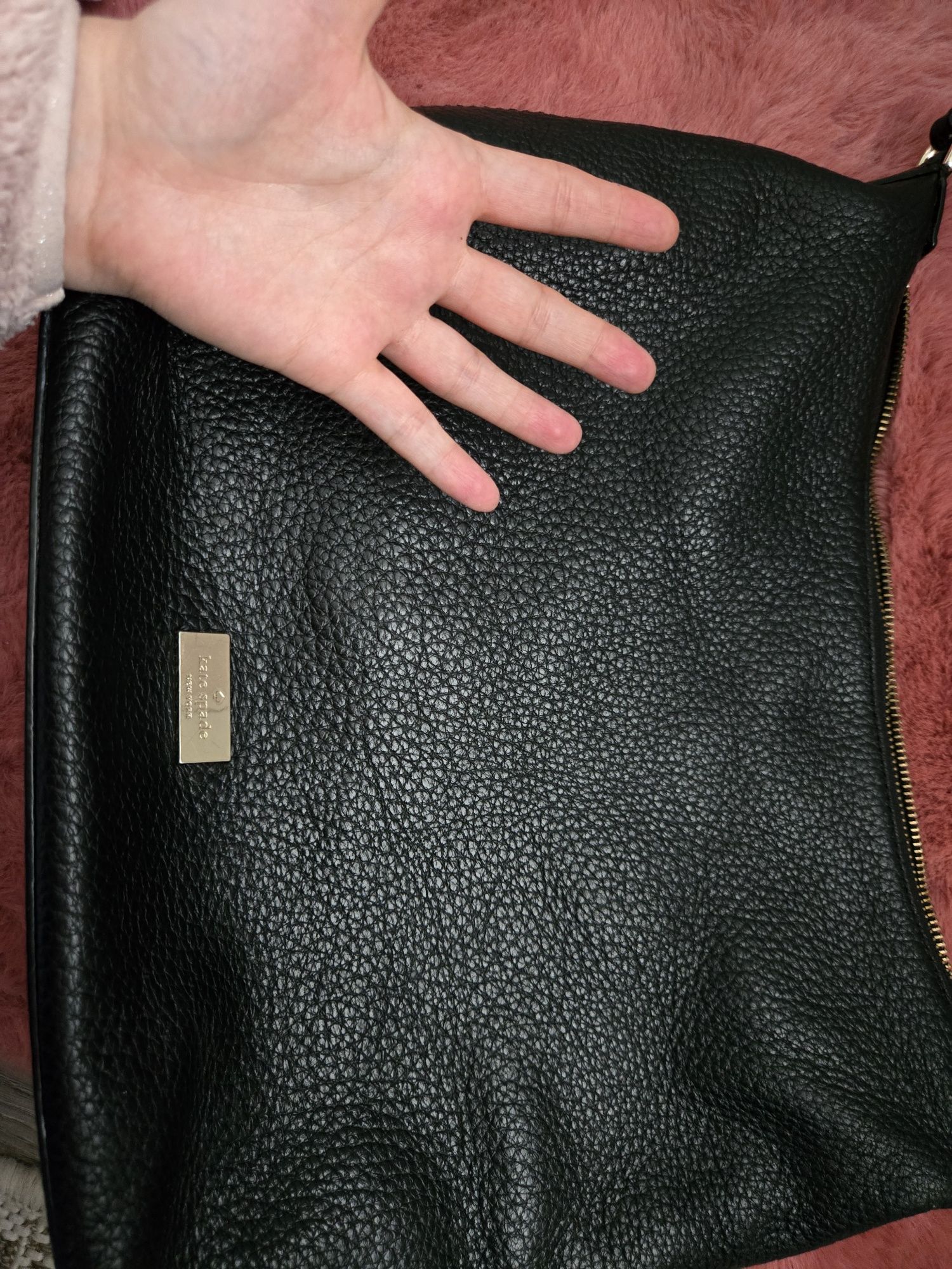 Чанта Kate Spade