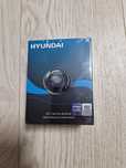 Casti wireless Hyundai Hy-T26 Pro