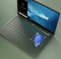 новый Acer Swift 5 14-inch i7 / 16Gb / 1Tb