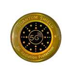 Protecție radiatii 5G 4G pentru întreaga familie