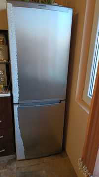 Хладилник-използван