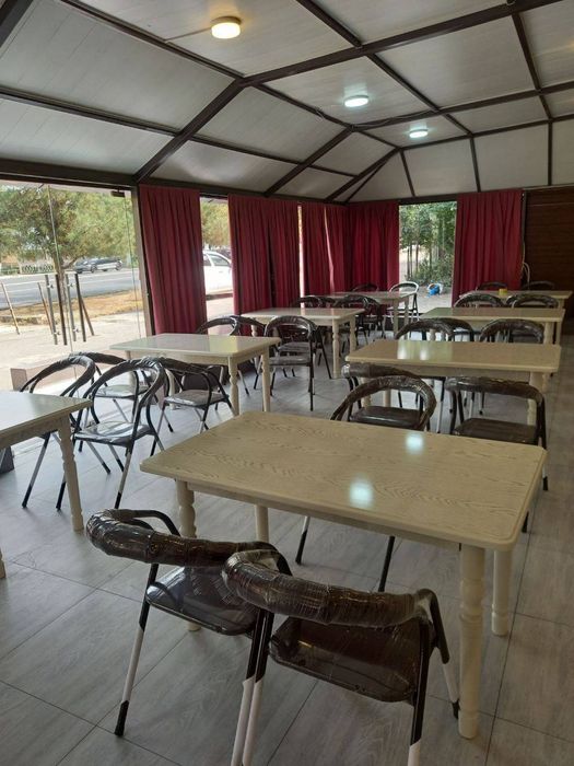 Stol stul стол стул стол стулья