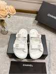Sandale Chanel 35-42