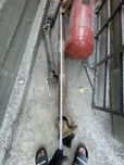 Маз кардан сотилади