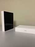 iPad 9th Gen 2021 – 64GB Cellular, Space Grey, Excelent Status