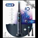 Електрическа четка за зъби Oral-B iO 9
