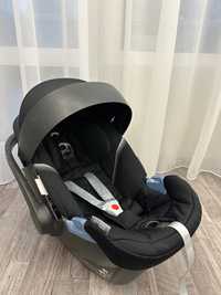 Кошче за кола Cybex Aton 5