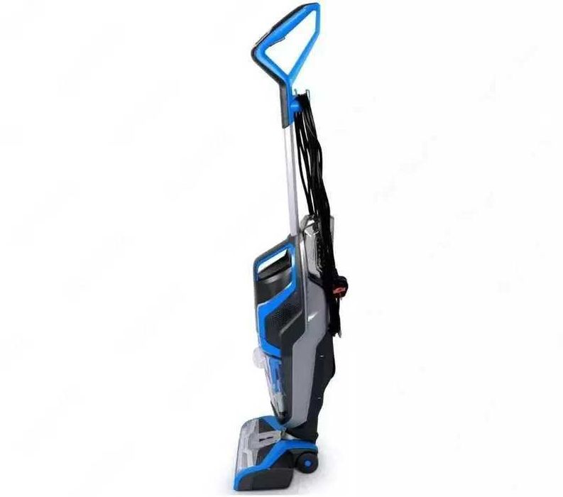 Моющий пылесос BISSEL 1713 E