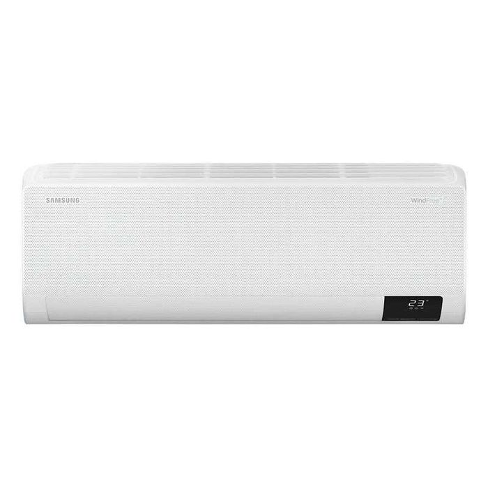 Aparat aer conditionat SAMSUNG WIND FREE COMFORT 9000 BTU
