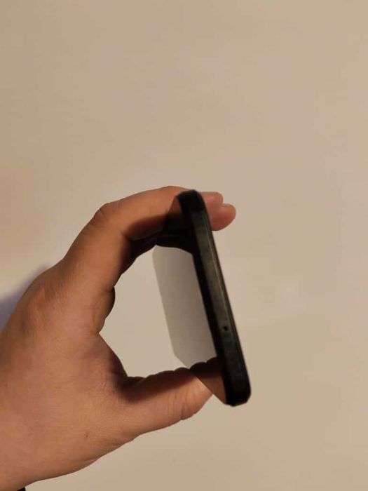 Honor 70 Lite ( 5G ) + husa cadou