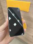Samsung galaxy s20 5g