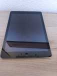 iPad Apple A1475