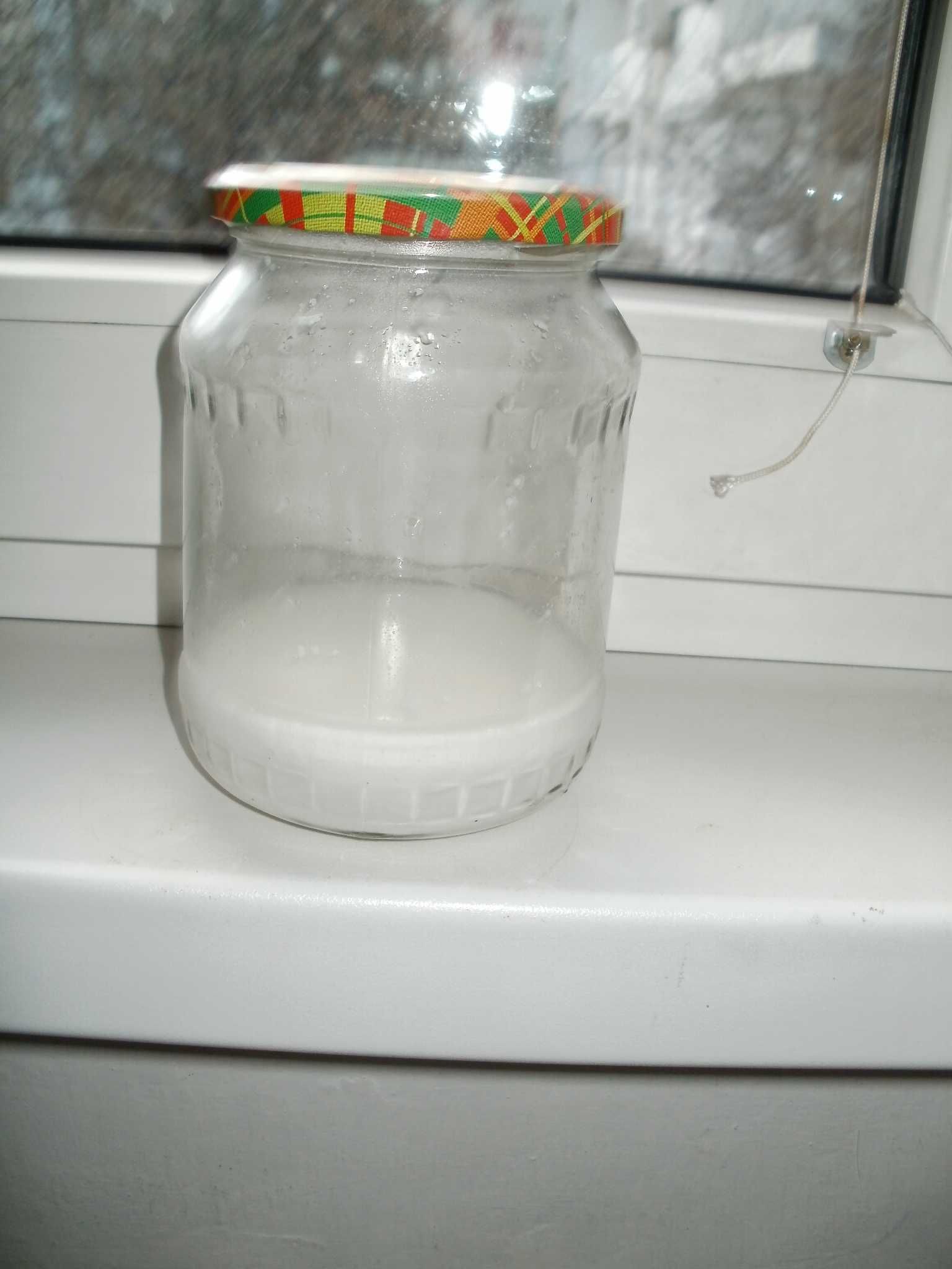 Продавам тибетска гъба