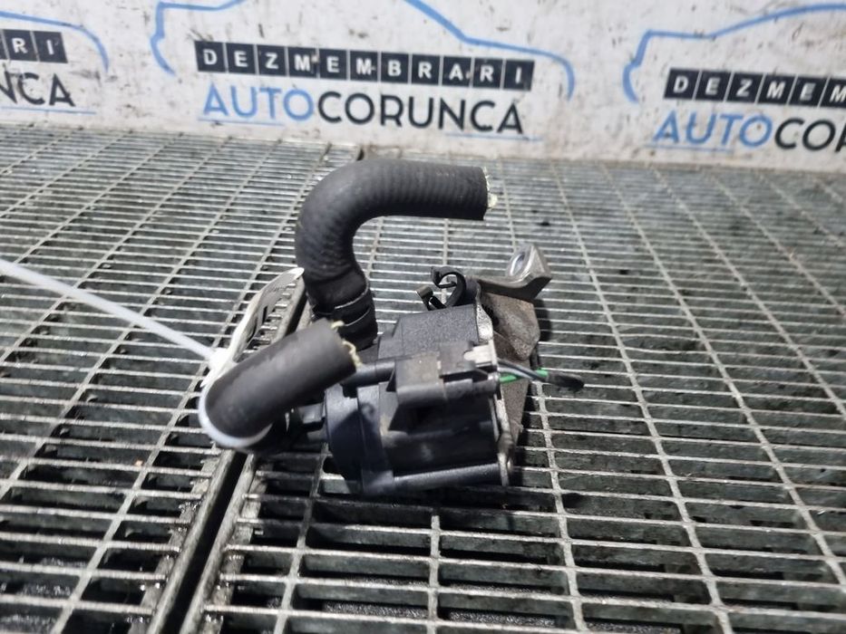 Pompa Recirculare Apa Peugeot 3008 II 1.2 B 2016 - 2020 131CP HNY (EB2DTS) HNS (EB2ADTS) ...