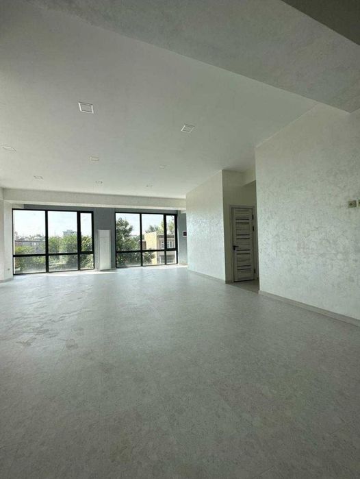 Аренда коммерческого помещения Мирабад ор-р Садыка Азимова, школа 145