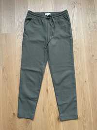 Pantaloni H&M marime 34