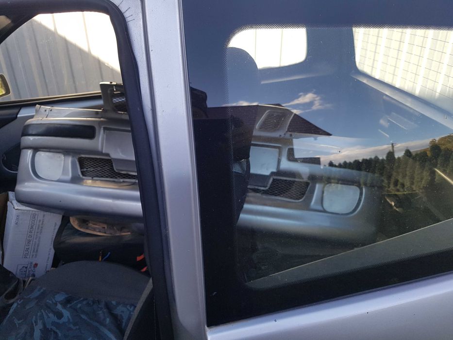 Mini car diesel fara motor