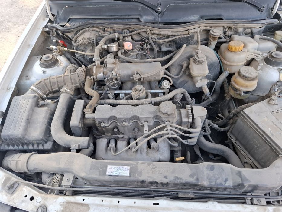 Продам нексия 2 2012 викубга бераман